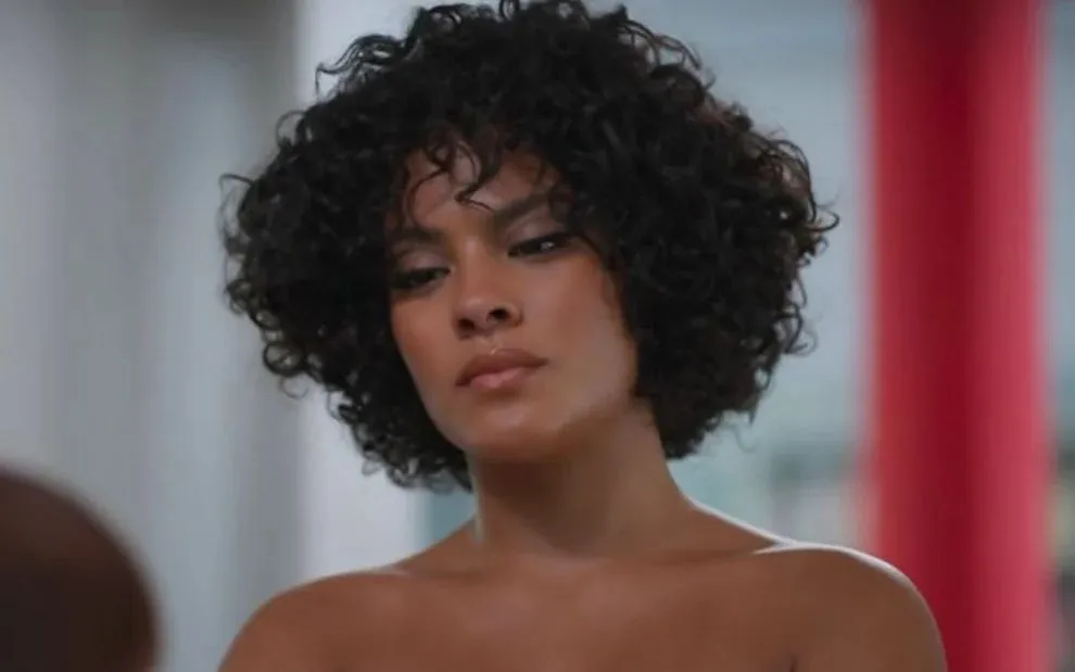 O que esperar do capítulo 100 de Vale Tudo?