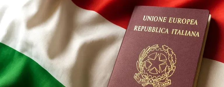 Decisão da Corte italiana sobre cidadania por descendência sai nos próximos dias