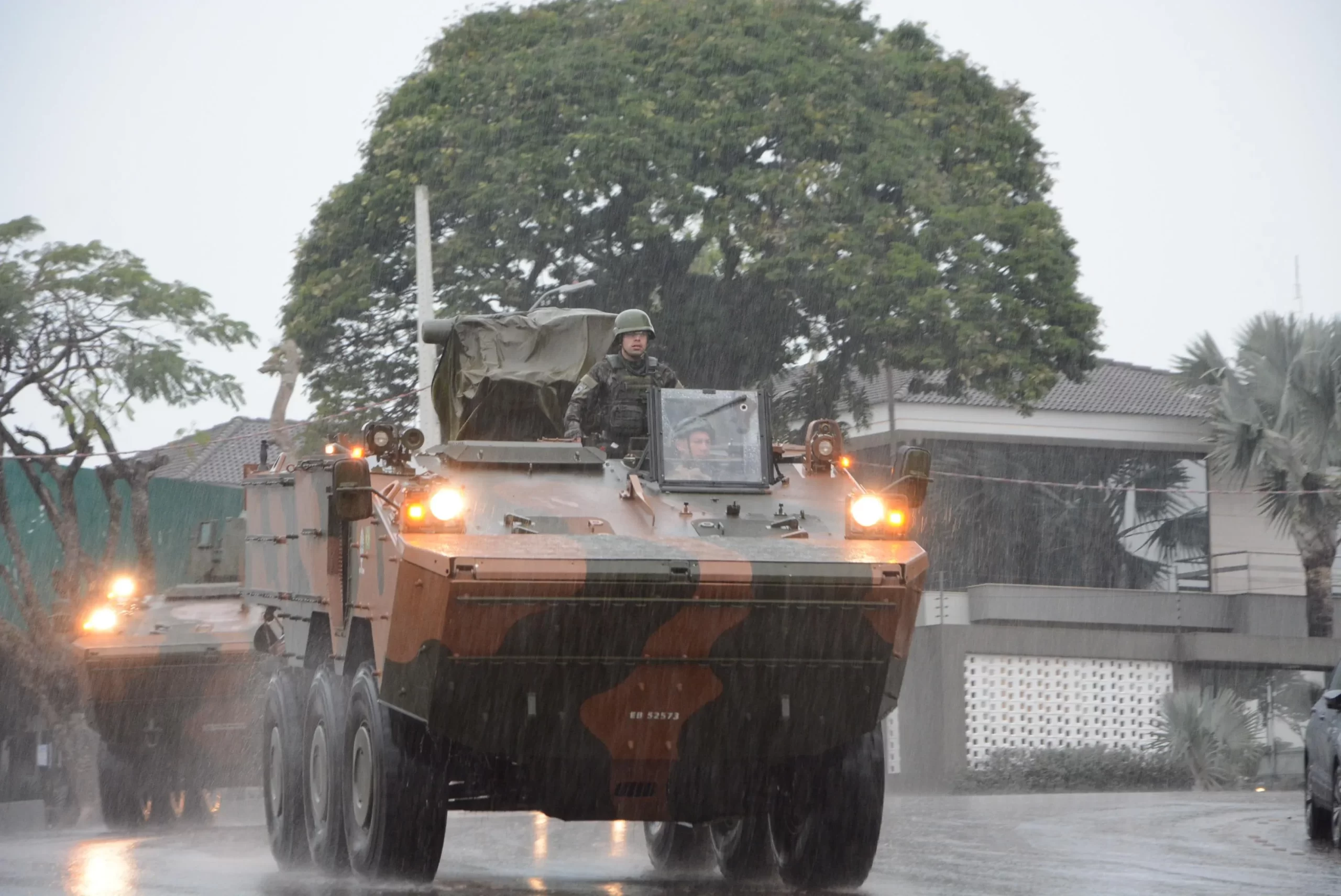 Toledo: Grupo de Idosos aprende sobre o escorpião em brincadeira com ACE’s