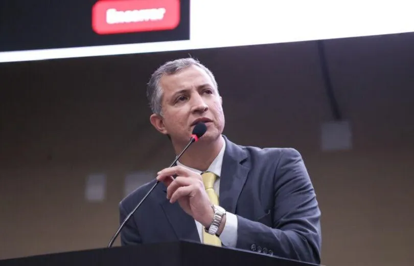 Justiça anula aditivo de concessão que causaria prejuízo de R$ 14 milhões ao MT