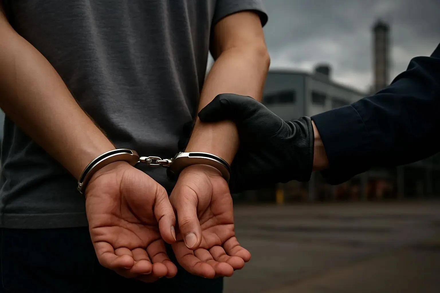 Justiça condena sete por fraudes em frigoríficos no interior de SP